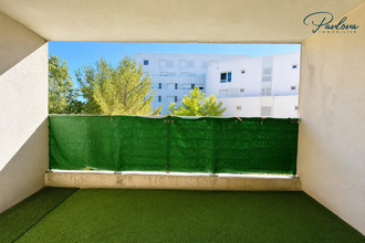  appartement mtpellier 34080