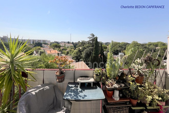  appartement mtpellier 34080