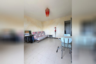  appartement mtpellier 34080