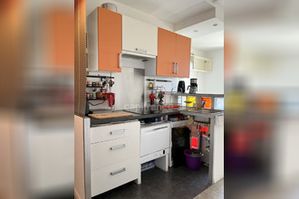  appartement mtpellier 34080