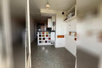  appartement mtpellier 34080