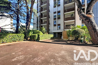  appartement mtpellier 34080