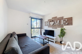  appartement mtpellier 34080