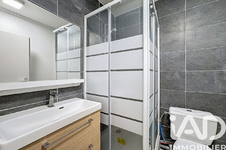  appartement mtpellier 34080