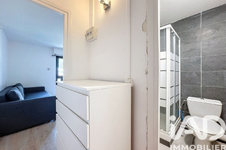  appartement mtpellier 34080