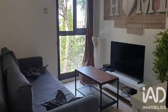  appartement mtpellier 34080
