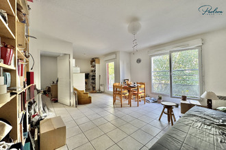  appartement mtpellier 34080