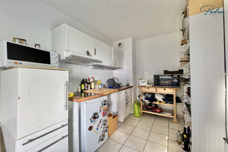  appartement mtpellier 34080
