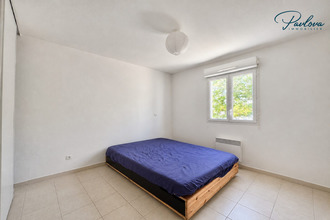 appartement mtpellier 34080
