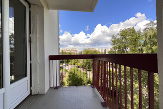  appartement mtpellier 34080
