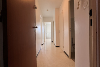  appartement mtpellier 34080