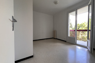  appartement mtpellier 34080