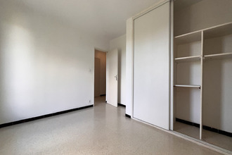  appartement mtpellier 34080