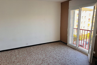  appartement mtpellier 34080