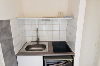  appartement mtpellier 34080