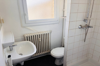  appartement mtpellier 34080
