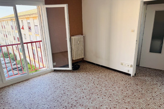  appartement mtpellier 34080