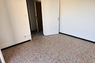  appartement mtpellier 34080