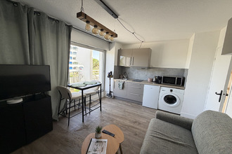  appartement mtpellier 34080