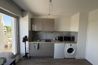  appartement mtpellier 34080