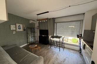  appartement mtpellier 34080