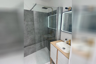  appartement mtpellier 34080