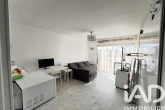  appartement mtpellier 34080