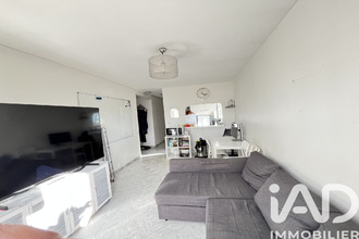  appartement mtpellier 34080
