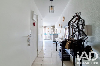  appartement mtpellier 34080