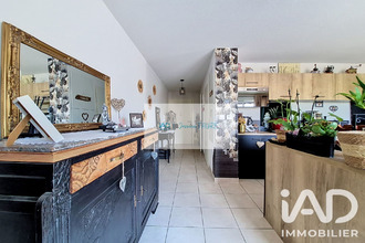  appartement mtpellier 34080