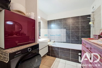  appartement mtpellier 34080