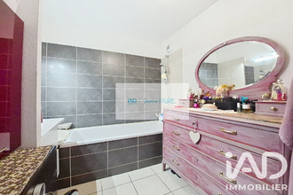  appartement mtpellier 34080