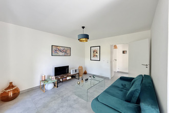  appartement mtpellier 34080