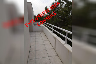  appartement mtpellier 34080