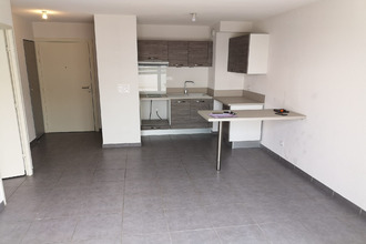  appartement mtpellier 34080