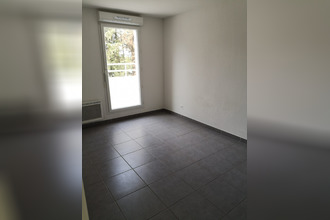  appartement mtpellier 34080