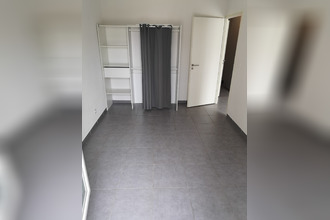  appartement mtpellier 34080