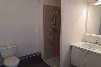  appartement mtpellier 34080