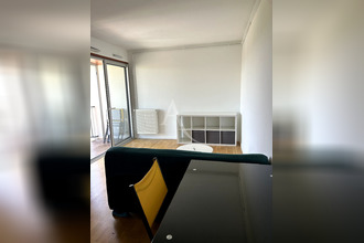  appartement mtpellier 34080