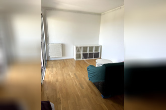  appartement mtpellier 34080