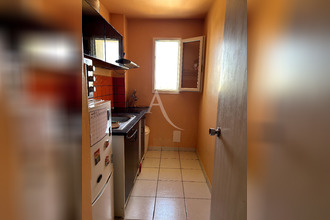  appartement mtpellier 34080