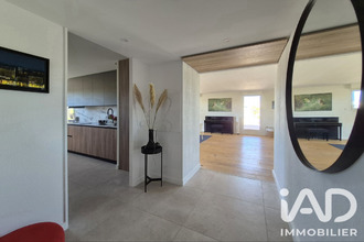  appartement mtpellier 34080
