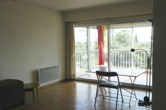  appartement mtpellier 34090