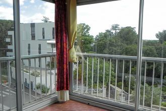  appartement mtpellier 34090