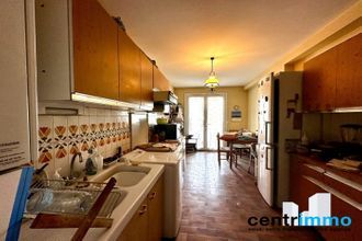  appartement mtpellier 34090