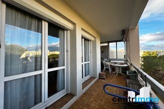  appartement mtpellier 34090