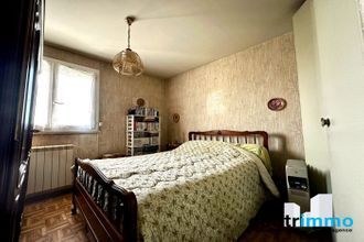  appartement mtpellier 34090