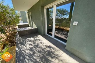  appartement mtpellier 34090