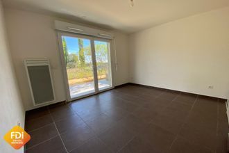  appartement mtpellier 34090