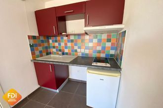  appartement mtpellier 34090